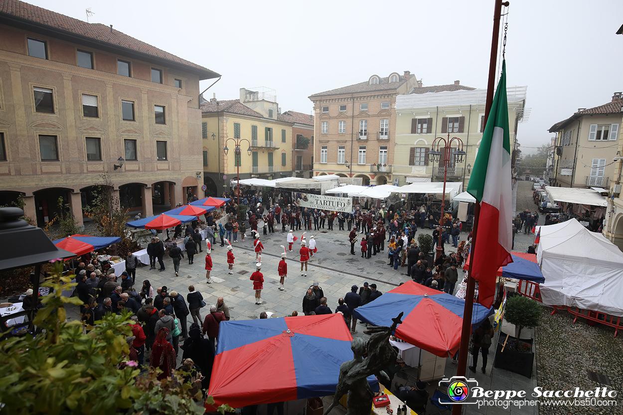 VBS_6667 - Fiera dei Santi - 12.ma Fiera Nazionale del Tartufo.jpg